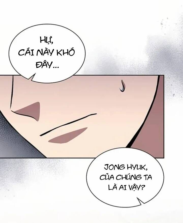 Cảnh Sát Thiên Tài Chuyển Sinh Chap 81 - Next Chap 82