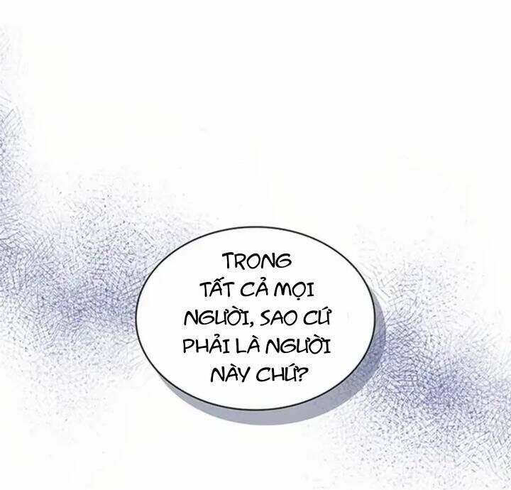 Cảnh Sát Thiên Tài Chuyển Sinh Chap 81 - Next Chap 82