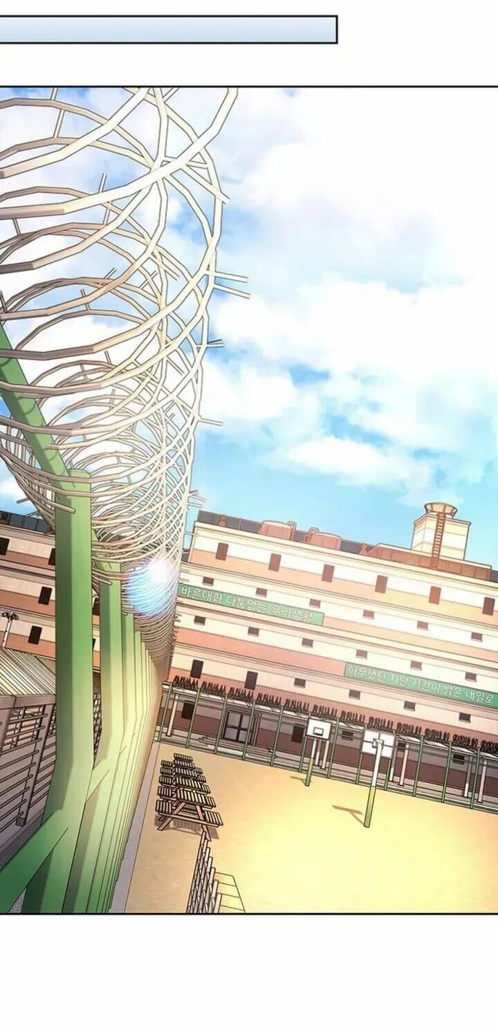 Cảnh Sát Thiên Tài Chuyển Sinh Chap 81 - Next Chap 82