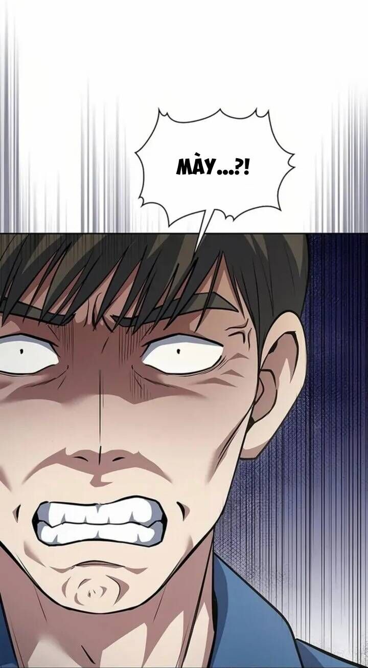 Cảnh Sát Thiên Tài Chuyển Sinh Chap 82 - Next Chap 83