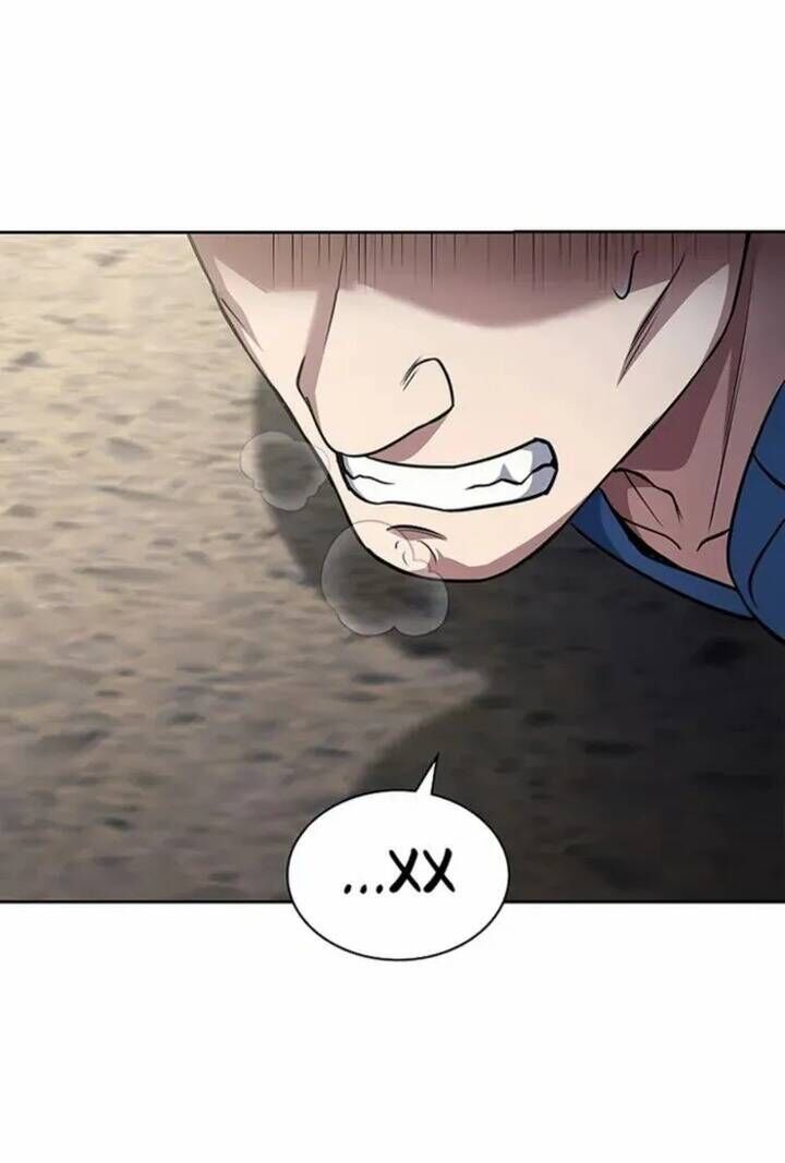 Cảnh Sát Thiên Tài Chuyển Sinh Chap 82 - Next Chap 83