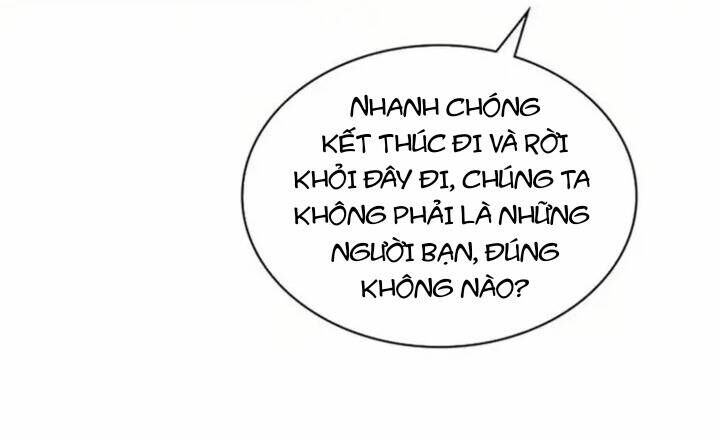 Cảnh Sát Thiên Tài Chuyển Sinh Chap 82 - Next Chap 83