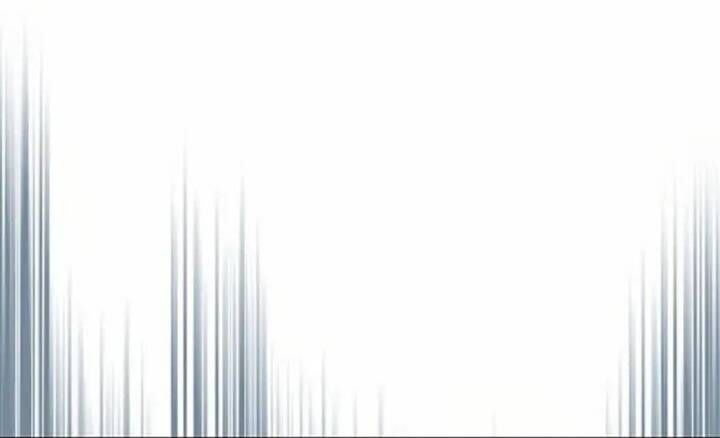 Cảnh Sát Thiên Tài Chuyển Sinh Chap 82 - Next Chap 83