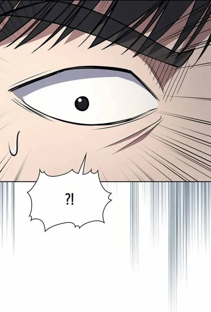 Cảnh Sát Thiên Tài Chuyển Sinh Chap 82 - Next Chap 83