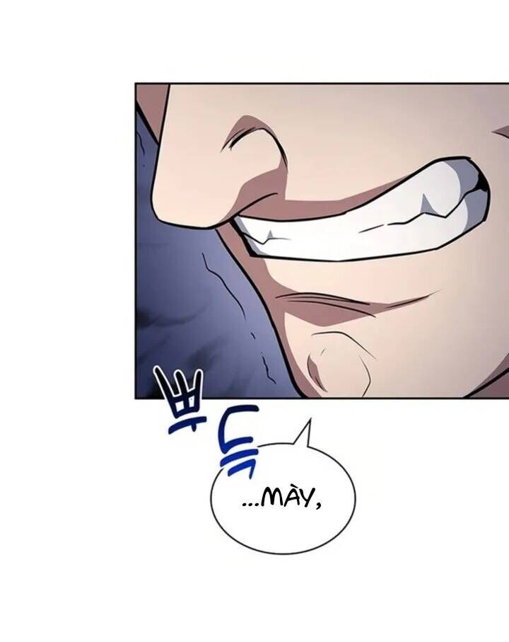 Cảnh Sát Thiên Tài Chuyển Sinh Chap 82 - Next Chap 83