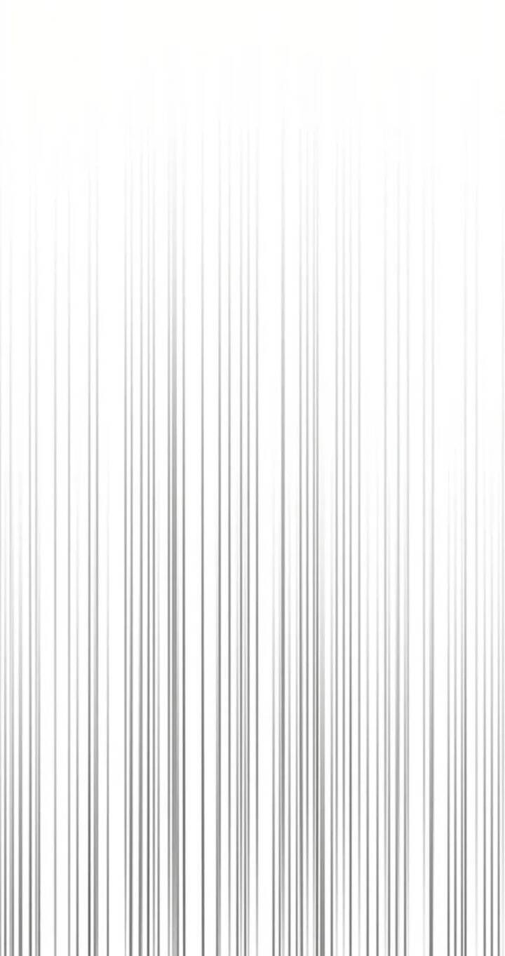 Cảnh Sát Thiên Tài Chuyển Sinh Chap 82 - Next Chap 83