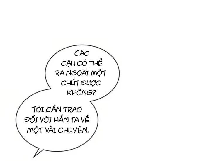 Cảnh Sát Thiên Tài Chuyển Sinh Chap 82 - Next Chap 83