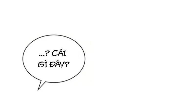 Cảnh Sát Thiên Tài Chuyển Sinh Chap 82 - Next Chap 83