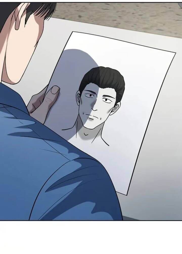 Cảnh Sát Thiên Tài Chuyển Sinh Chap 82 - Next Chap 83