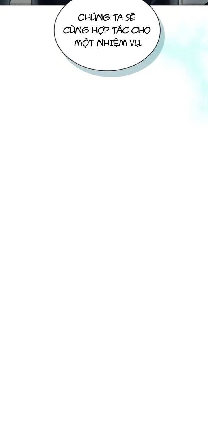 Cảnh Sát Thiên Tài Chuyển Sinh Chap 82 - Next Chap 83