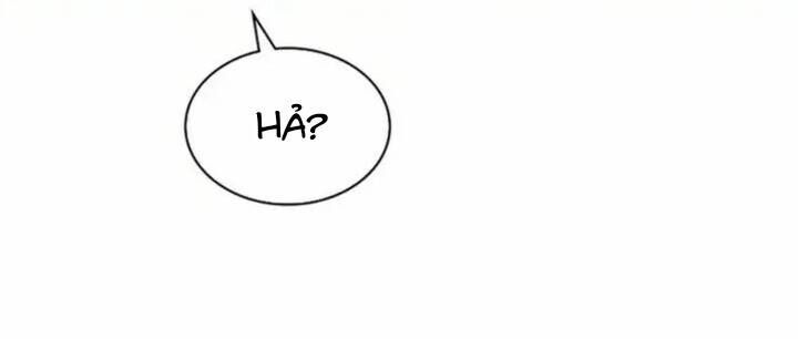 Cảnh Sát Thiên Tài Chuyển Sinh Chap 82 - Next Chap 83