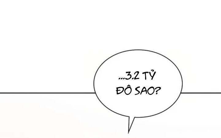 Cảnh Sát Thiên Tài Chuyển Sinh Chap 82 - Next Chap 83