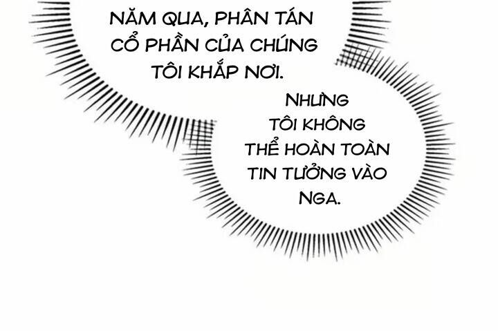 Cảnh Sát Thiên Tài Chuyển Sinh Chap 82 - Next Chap 83