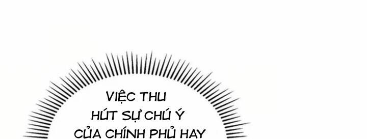 Cảnh Sát Thiên Tài Chuyển Sinh Chap 82 - Next Chap 83