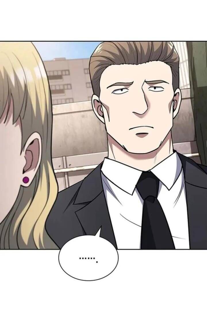 Cảnh Sát Thiên Tài Chuyển Sinh Chap 84 - Next Chap 85