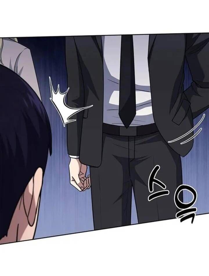 Cảnh Sát Thiên Tài Chuyển Sinh Chap 84 - Next Chap 85