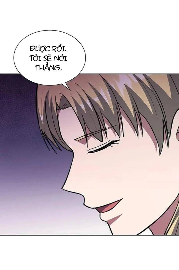 Cảnh Sát Thiên Tài Chuyển Sinh Chap 84 - Next Chap 85