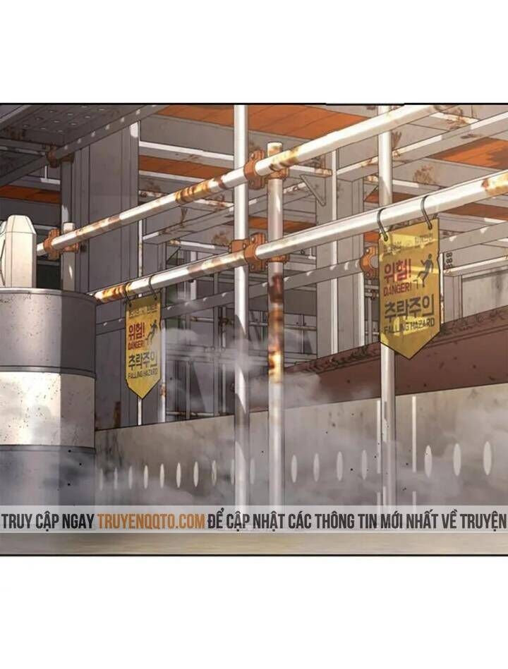 Cảnh Sát Thiên Tài Chuyển Sinh Chap 84 - Next Chap 85