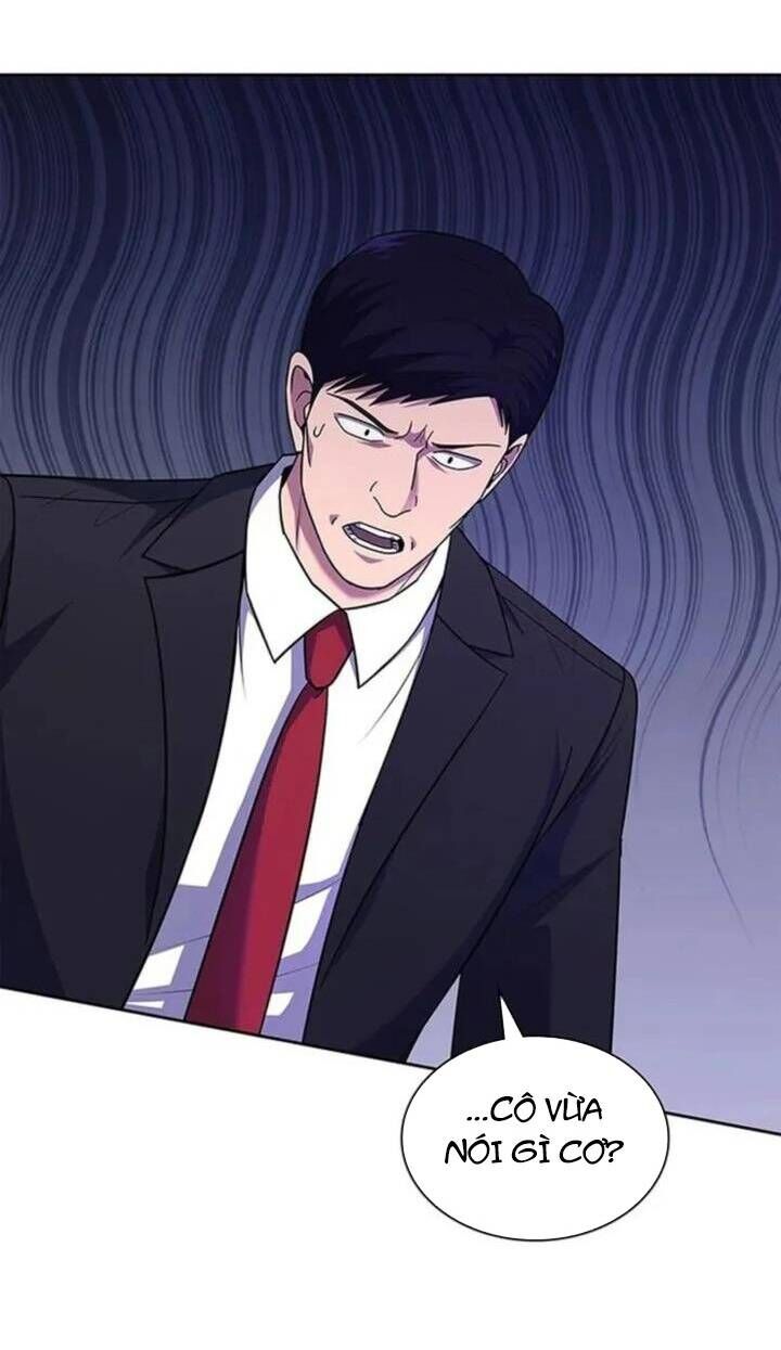 Cảnh Sát Thiên Tài Chuyển Sinh Chap 84 - Next Chap 85