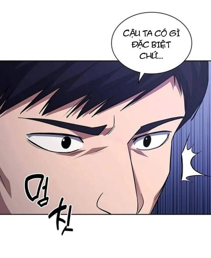Cảnh Sát Thiên Tài Chuyển Sinh Chap 84 - Next Chap 85