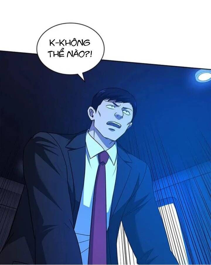 Cảnh Sát Thiên Tài Chuyển Sinh Chap 84 - Next Chap 85