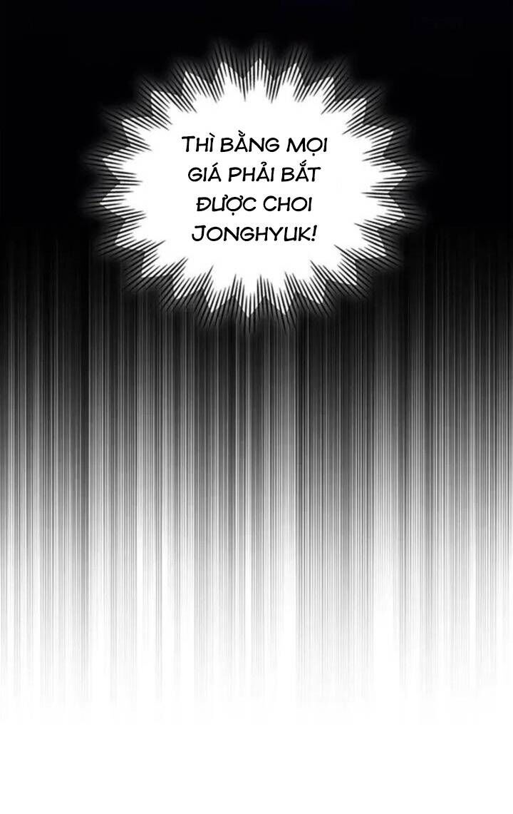 Cảnh Sát Thiên Tài Chuyển Sinh Chap 84 - Next Chap 85