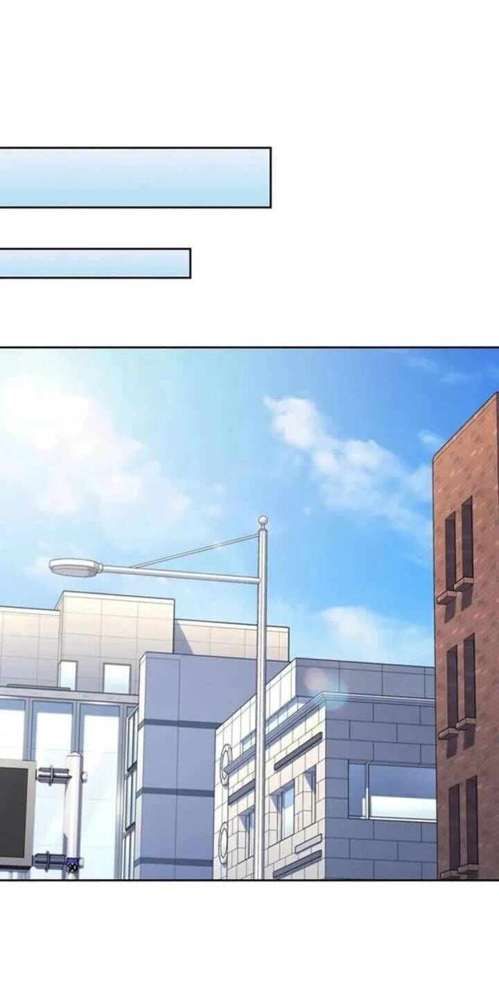 Cảnh Sát Thiên Tài Chuyển Sinh Chap 84 - Next Chap 85