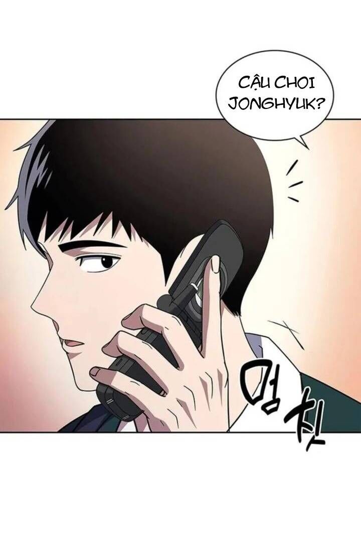 Cảnh Sát Thiên Tài Chuyển Sinh Chap 84 - Next Chap 85