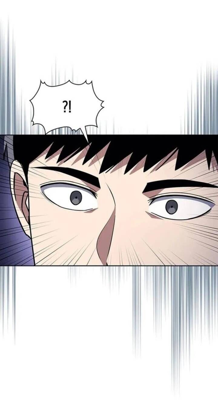 Cảnh Sát Thiên Tài Chuyển Sinh Chap 84 - Next Chap 85