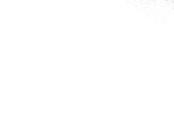 Cảnh Sát Thiên Tài Chuyển Sinh Chap 84 - Next Chap 85