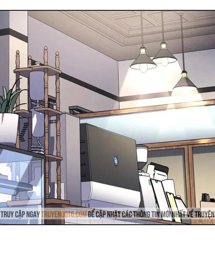 Cảnh Sát Thiên Tài Chuyển Sinh Chap 84 - Next Chap 85