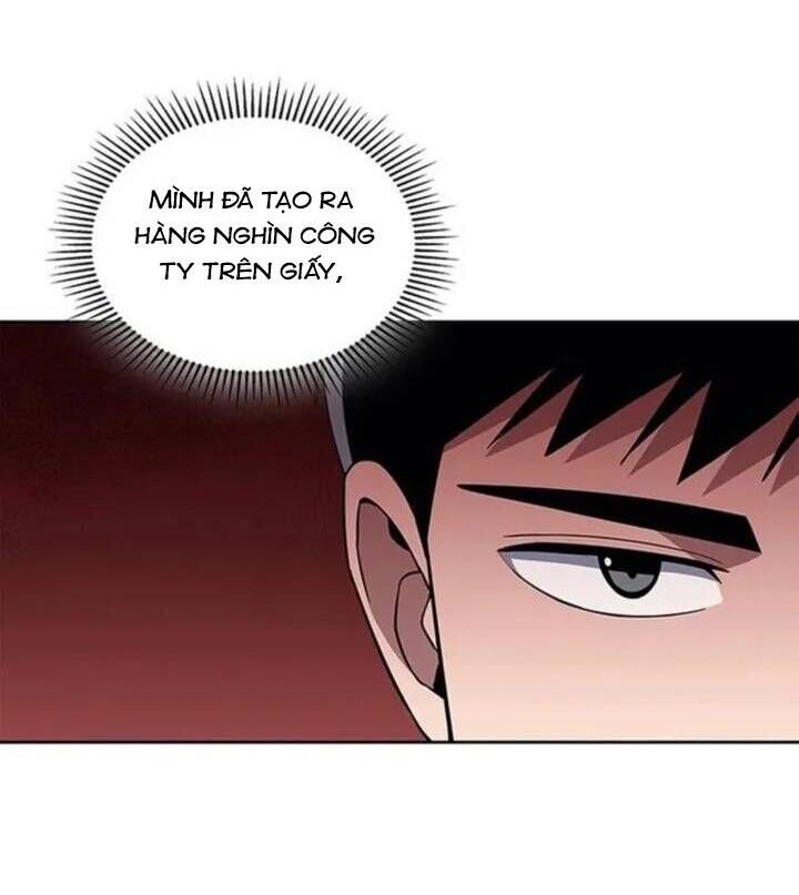 Cảnh Sát Thiên Tài Chuyển Sinh Chap 84 - Next Chap 85