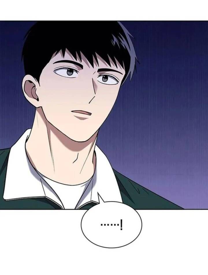 Cảnh Sát Thiên Tài Chuyển Sinh Chap 84 - Next Chap 85