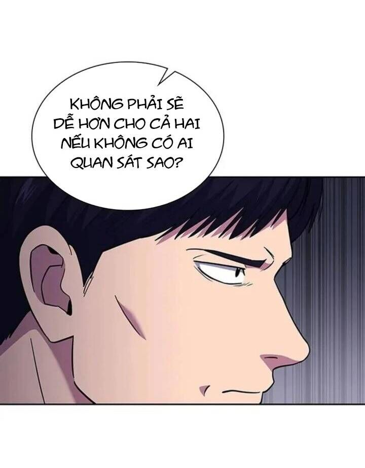 Cảnh Sát Thiên Tài Chuyển Sinh Chap 84 - Next Chap 85