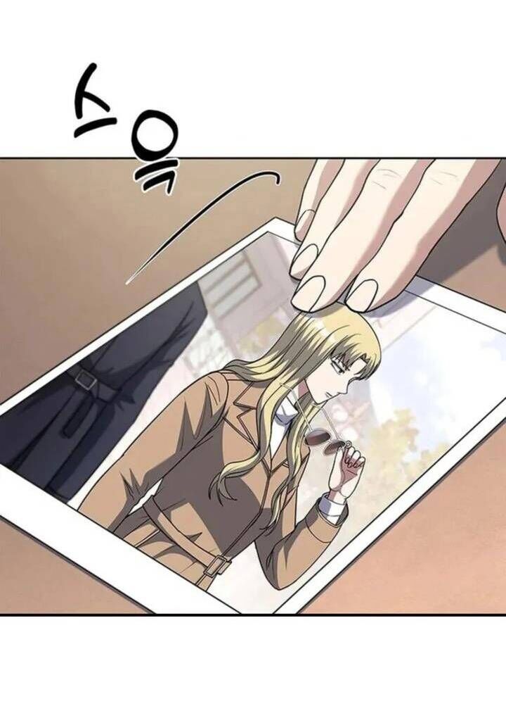 Cảnh Sát Thiên Tài Chuyển Sinh Chap 84 - Next Chap 85