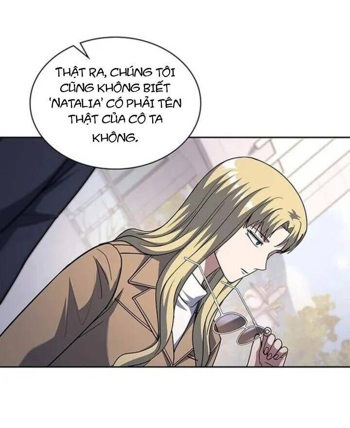 Cảnh Sát Thiên Tài Chuyển Sinh Chap 84 - Next Chap 85