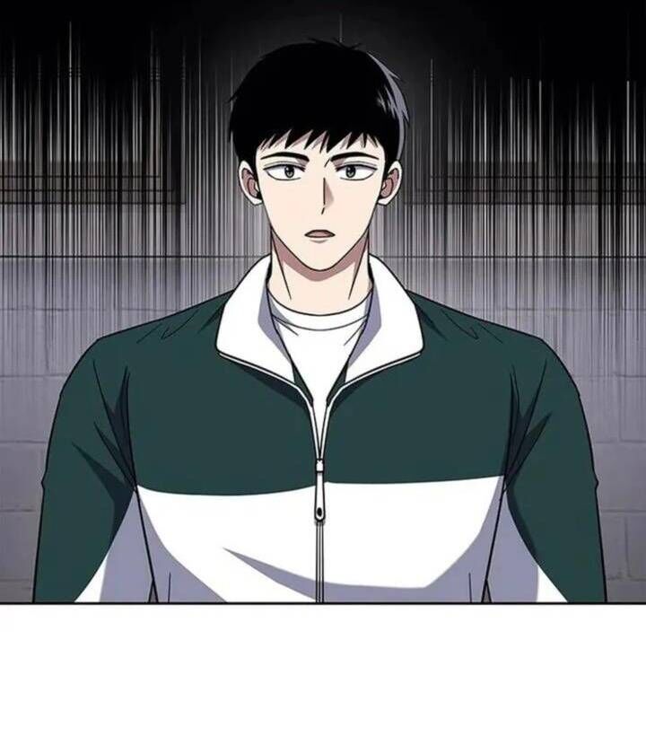 Cảnh Sát Thiên Tài Chuyển Sinh Chap 84 - Next Chap 85