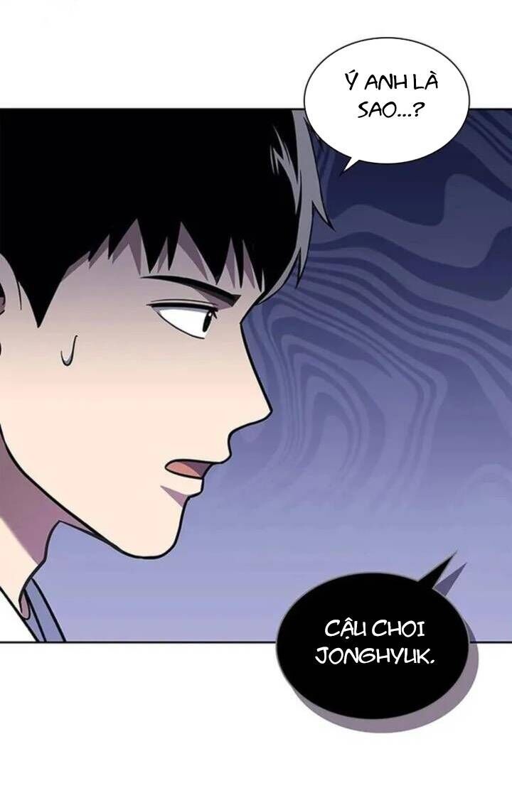 Cảnh Sát Thiên Tài Chuyển Sinh Chap 84 - Next Chap 85