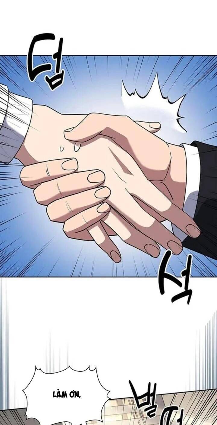 Cảnh Sát Thiên Tài Chuyển Sinh Chap 84 - Next Chap 85