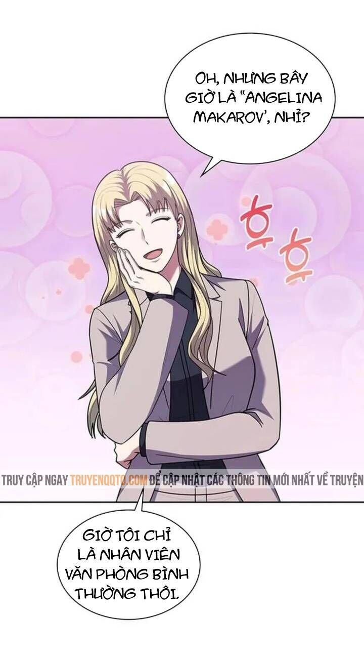 Cảnh Sát Thiên Tài Chuyển Sinh Chap 84 - Next Chap 85