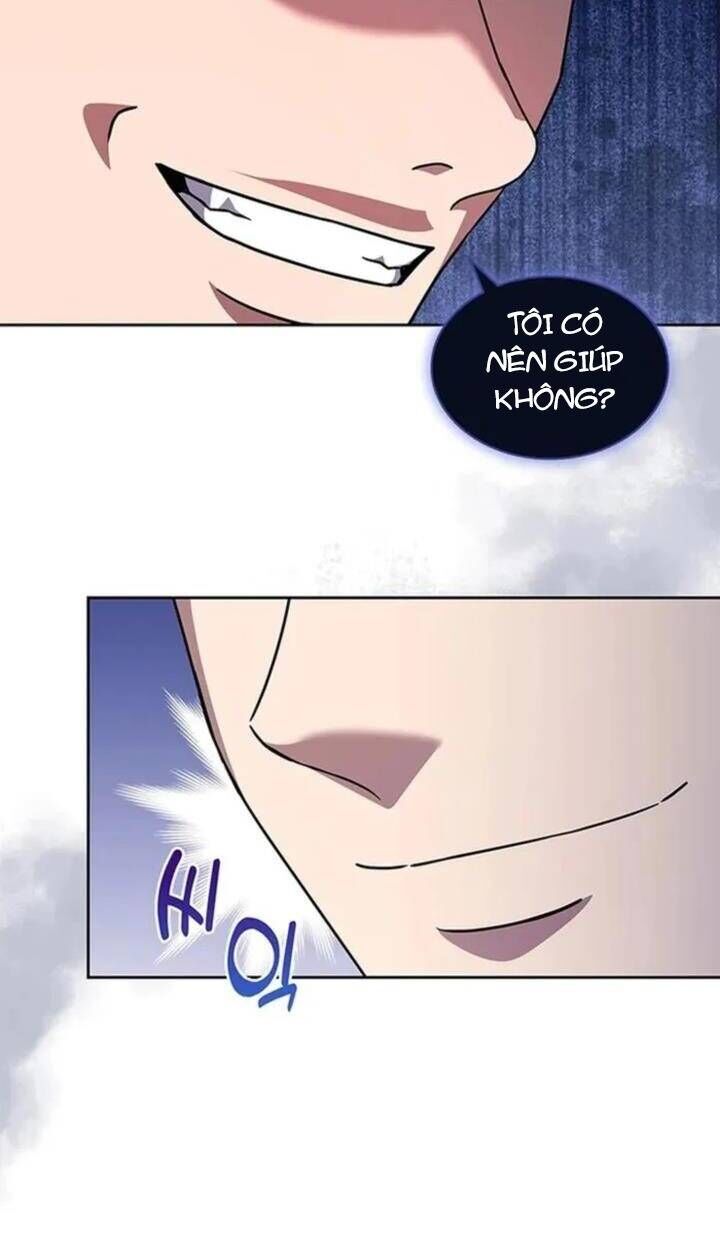 Cảnh Sát Thiên Tài Chuyển Sinh Chap 86 - Next Chap 87