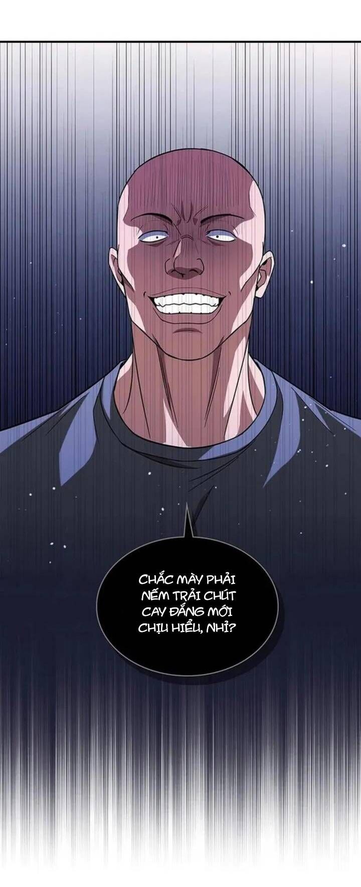 Cảnh Sát Thiên Tài Chuyển Sinh Chap 86 - Next Chap 87