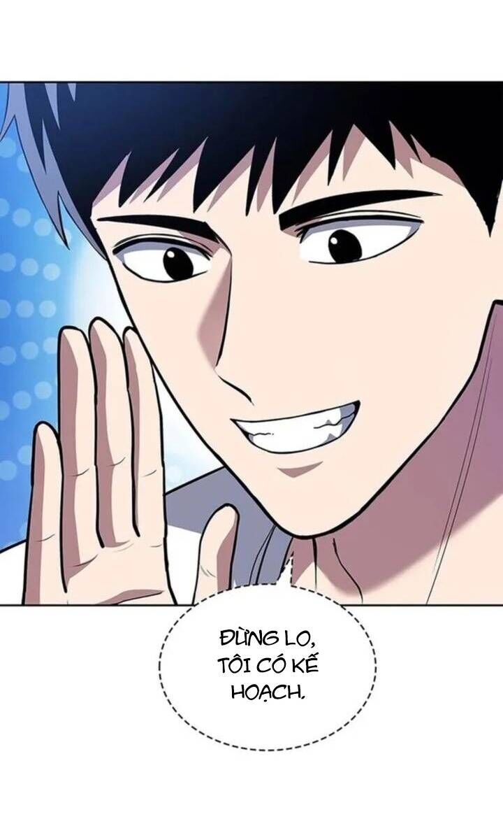 Cảnh Sát Thiên Tài Chuyển Sinh Chap 86 - Next Chap 87