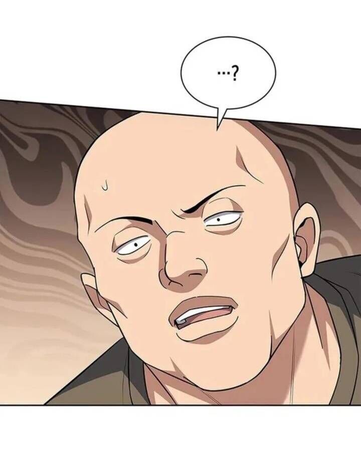 Cảnh Sát Thiên Tài Chuyển Sinh Chap 86 - Next Chap 87