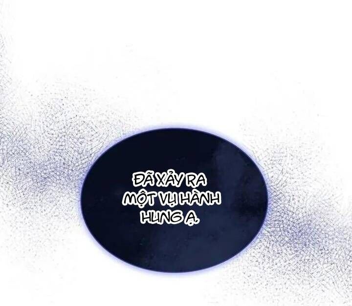 Cảnh Sát Thiên Tài Chuyển Sinh Chap 86 - Next Chap 87