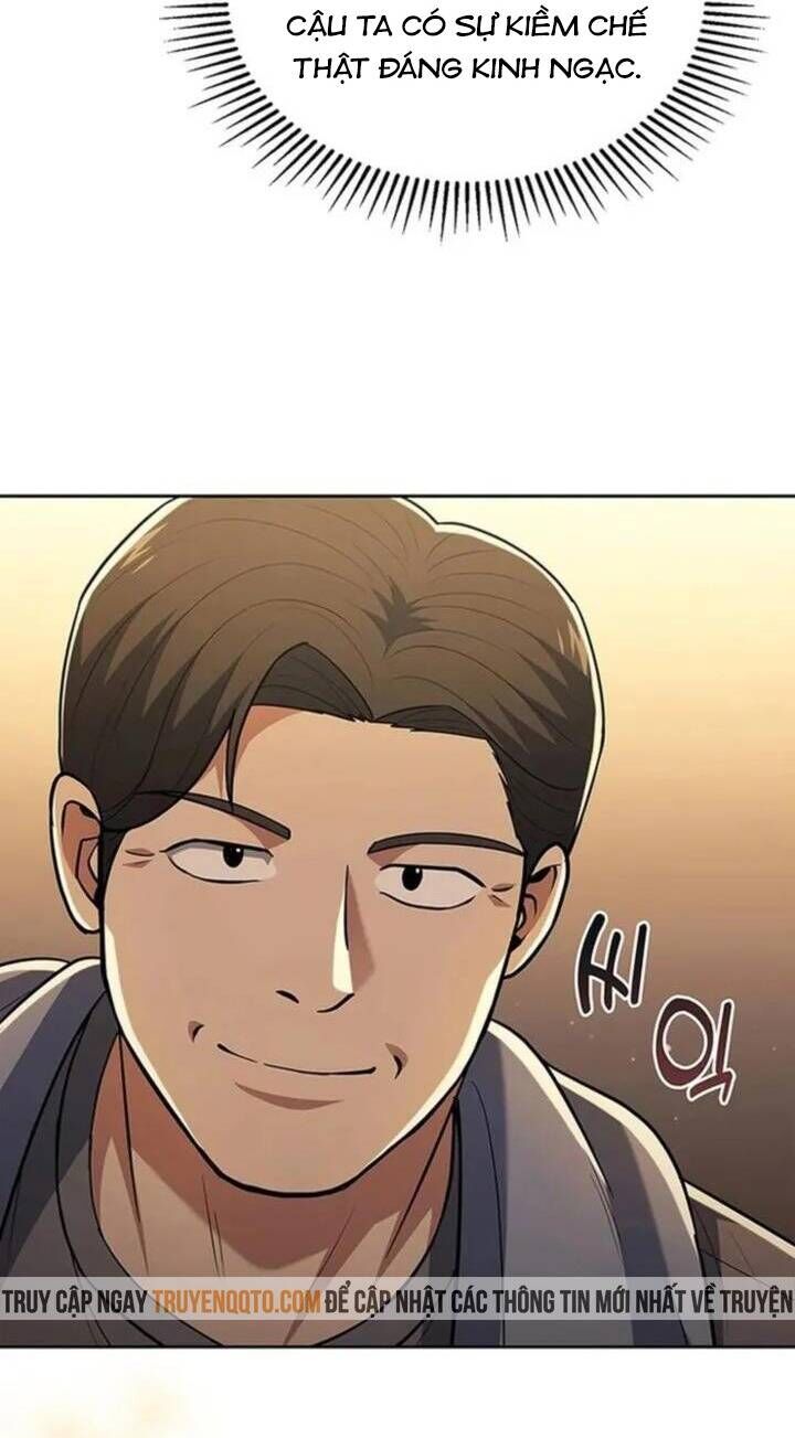 Cảnh Sát Thiên Tài Chuyển Sinh Chap 86 - Next Chap 87