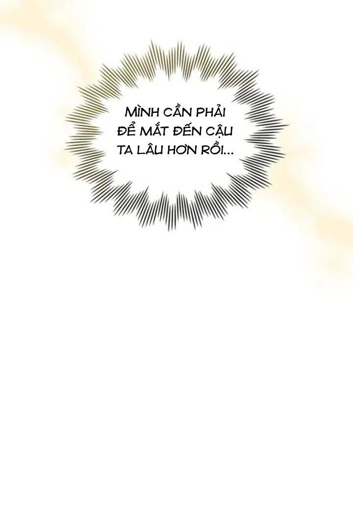 Cảnh Sát Thiên Tài Chuyển Sinh Chap 86 - Next Chap 87