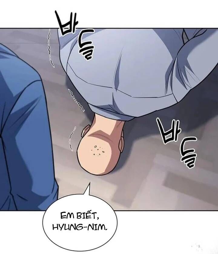 Cảnh Sát Thiên Tài Chuyển Sinh Chap 86 - Next Chap 87