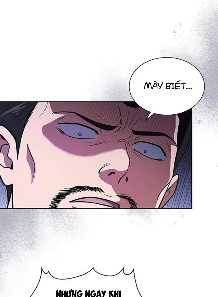 Cảnh Sát Thiên Tài Chuyển Sinh Chap 86 - Next Chap 87