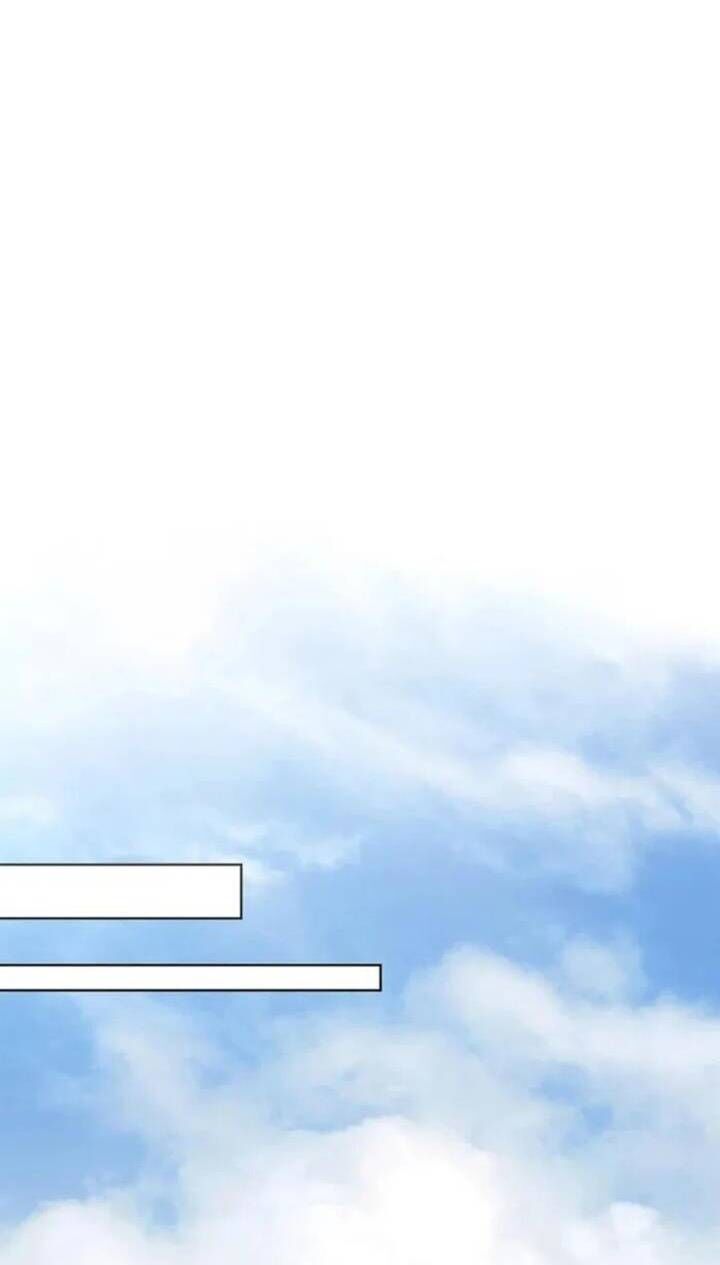 Cảnh Sát Thiên Tài Chuyển Sinh Chap 86 - Next Chap 87